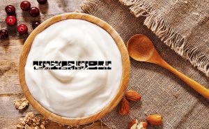 خوردن ماست با چه چیزهایی خوب نیست ؟