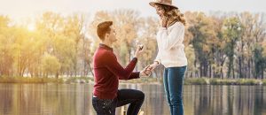 در جواب ابراز علاقه فردی که دوستش نداریم، چه بگوییم؟