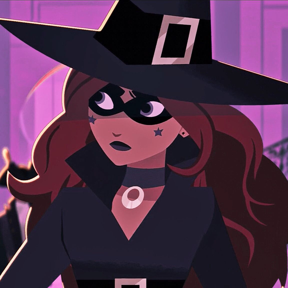 عکسهای کارمن سندیگو 