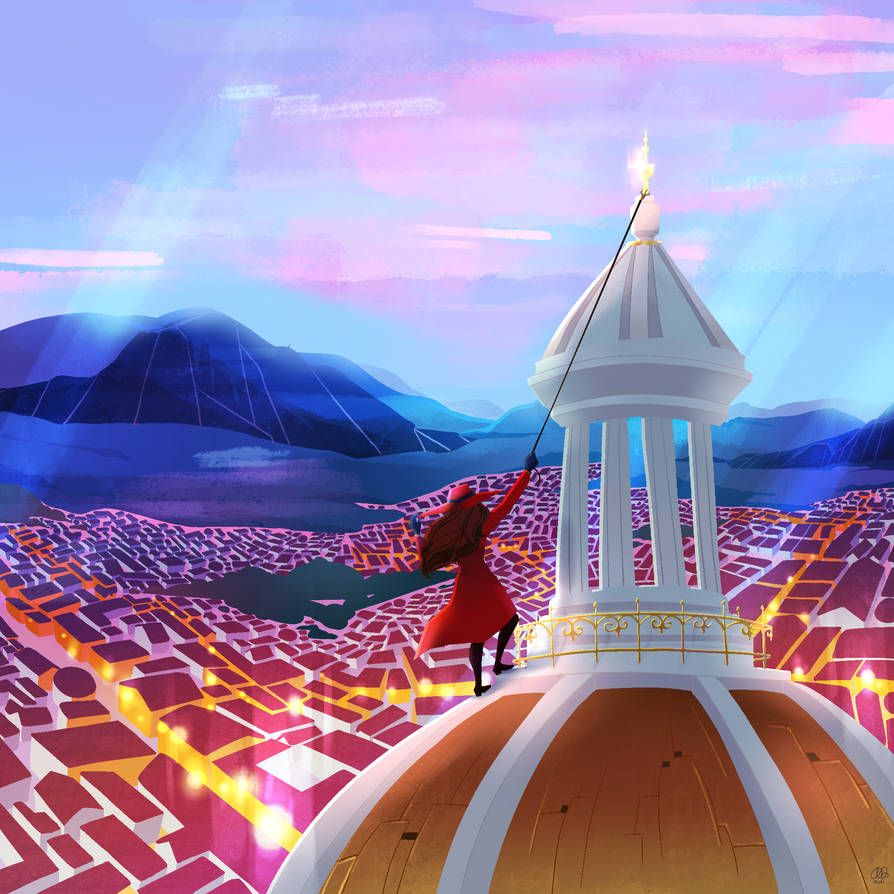 عکسهای پروفایل کارمن سندیگو