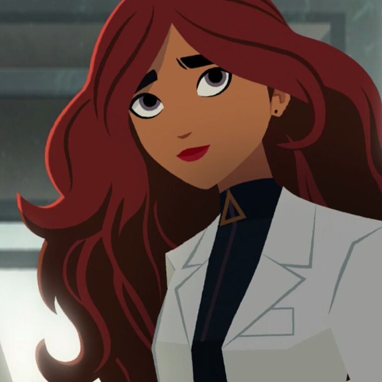 عکسهای کارمن سندیگو برای پروفایل