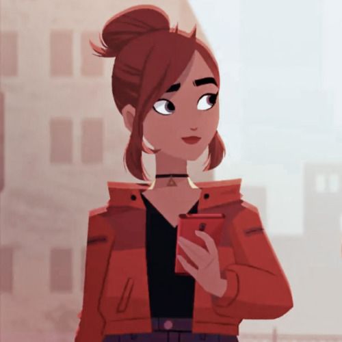 عکسهای کارمن سندیگو 