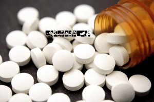 قرص دایمتیکون برای چیست ؟