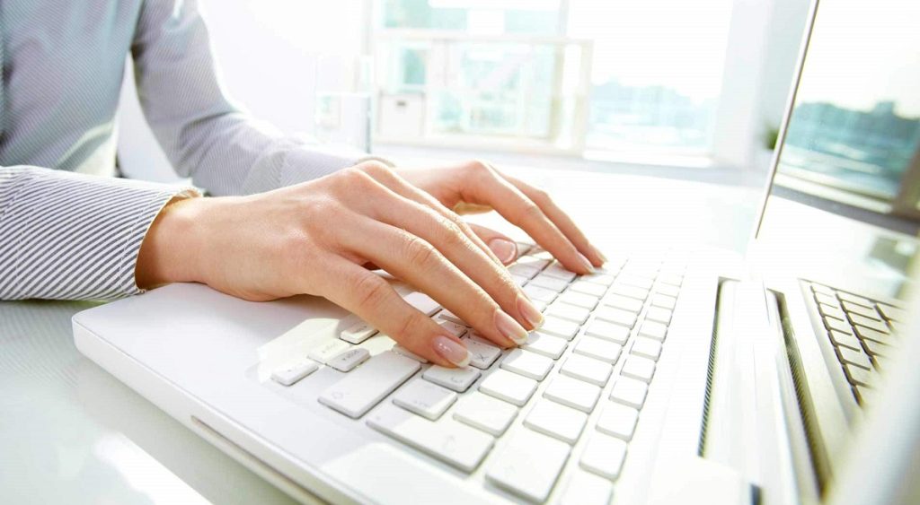 معرفی بهترین سایت های آزمون ساز آنلاین رایگان + آدرس