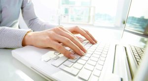 معرفی بهترین سایت های آزمون ساز آنلاین رایگان + آدرس