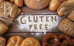 گلوتن چیست و چه ضررهایی دارد | چه کسانی نباید گلوتن بخورند