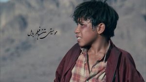 دانلود آهنگ فیلم بابل (قطعه پرواز بی پایان Endless Flight) با کیفیت 320