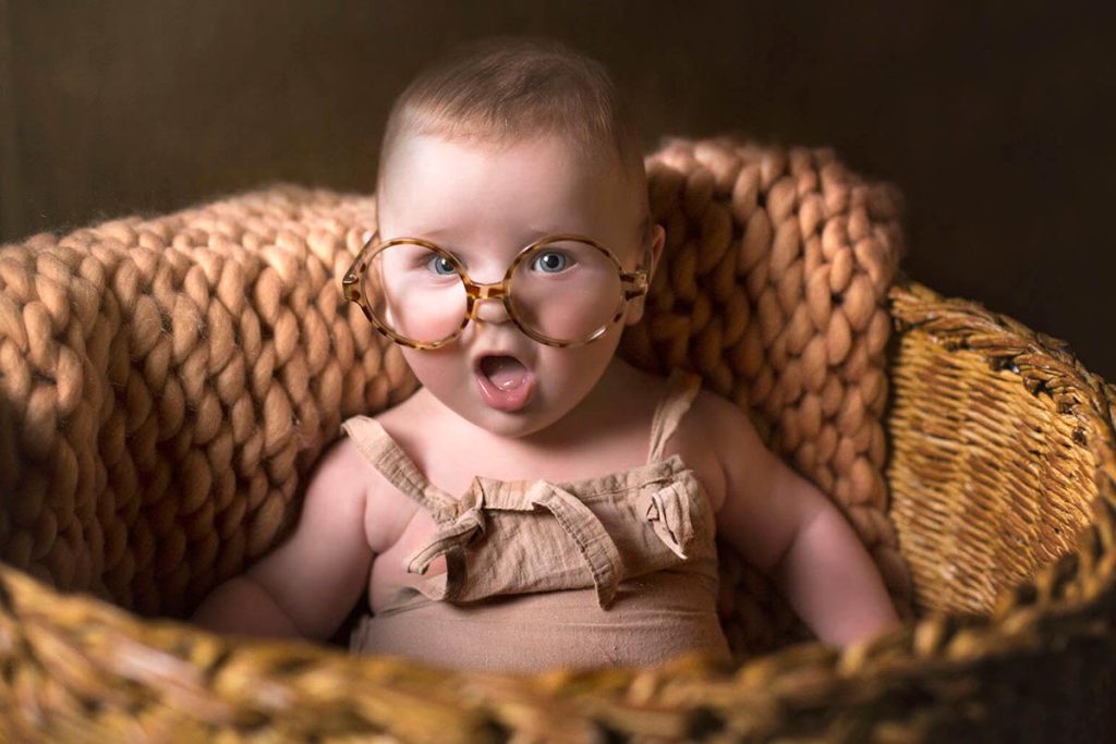 اسم پسر تک و شیک که حتما یکی از آن ها را انتخاب می کنید