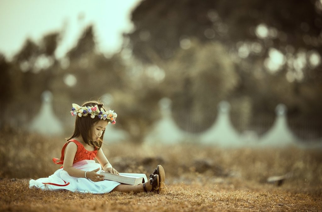 متن و عکس نوشته تبریک روز جهانی دختر (11 اکتبر 2024)