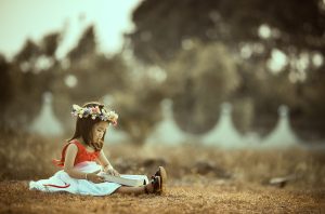 متن و عکس نوشته تبریک روز جهانی دختر (11 اکتبر 2024)