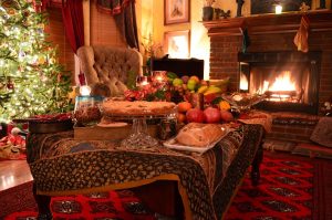 شعر شب یلدا (زیبا، کوتاه، بلند، عاشقانه، غمگین، طنز، معروف)