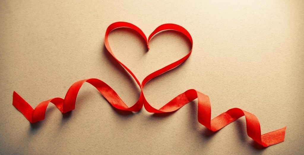 متن عاشقانه درباره تپش قلب❤️(قلبم برای تو می تپد)