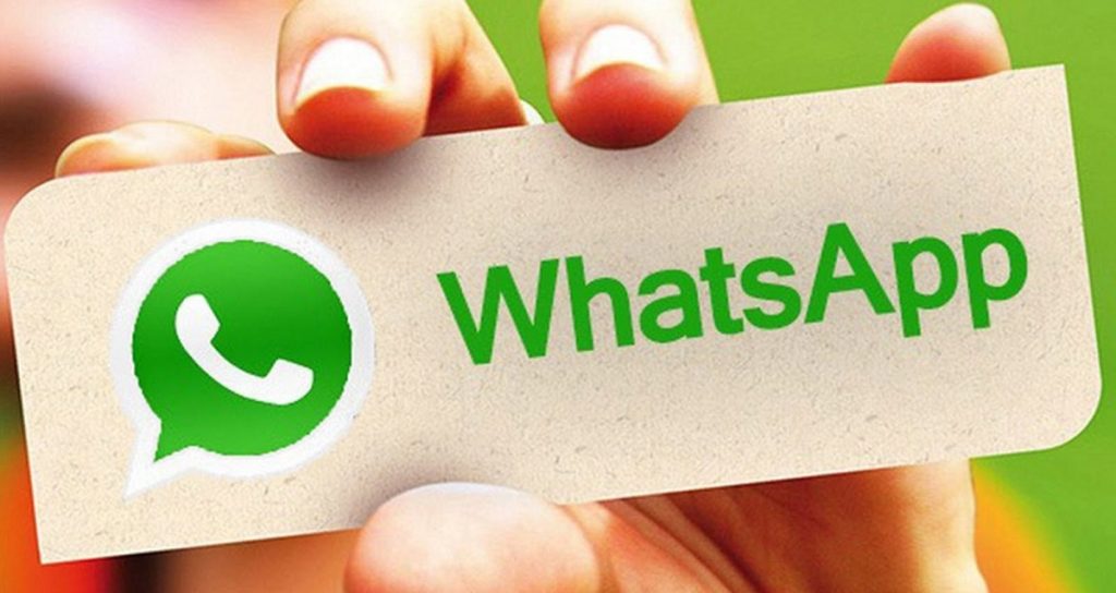 بازگشت به گروه در واتس اپ (چگونه دوباره به گروه واتساپ برگردیم)