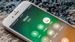 اسم مادرم را چی سیو کنم (فارسی، انگلیسی، ترکی، خنده دار، عاشقانه)