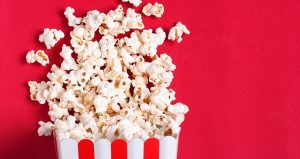 بهترین خوراکی برای درمان تنبلی روده (برای تنبلی روده چه باید خورد)