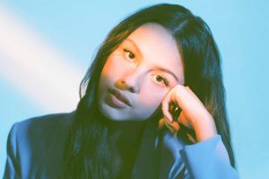 بیوگرافی اولیویا رودریگو ستاره نوظهور پاپ + عکس