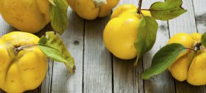 خواص میوه به برای بدن + خواص مربای به