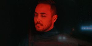 دانلود آهنگ میشه بهم بتابی ناصر زینعلی + متن