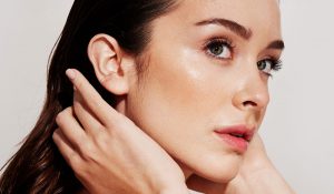 آیا قرص کلاژن عوارض دارد (برخی از مهمترین عوارض قرص کلاژن)