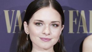 عکس های دختر انتونیو باندراس (استلا باندراس)