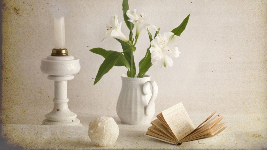 متن تسلیت کوتاه و زیبا | پیام کوتاه برای تسلیت ساده و ادبی