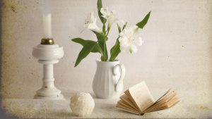 متن تسلیت کوتاه و زیبا | پیام کوتاه برای تسلیت ساده و ادبی