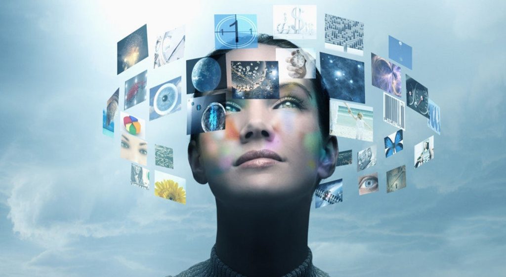 50 متن ساده درباره تکنولوژی به انگلیسی با ترجمه فرسی