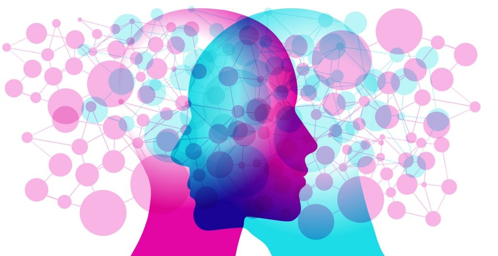 متن زیبا درباره بهداشت روان و اهمیت سلامت روانی