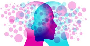 متن زیبا درباره بهداشت روان و اهمیت سلامت روانی