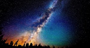 50 متن زیبا درباره ستاره ها | متن های ادبی در مورد ستارگان