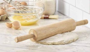 به جای وردنه از چی استفاده کنم (جایگزین وردنه)