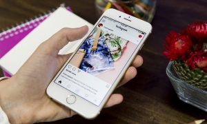 5 ویژگی پرفروش ترین پیج های اینستاگرامی ایران