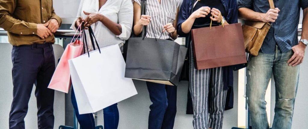 گرانترین برند لباس در دنیا کدام است؟