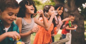 انشا درباره بهترین روز زندگی خود را توصیف کنید