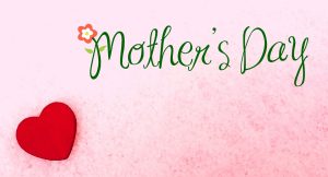 تاریخ دقیق روز مادر سال 1400