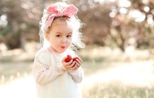 جدیدترین اسم دختر در ثبت احوال تهران (اسم دخترانه جدید با معنی)