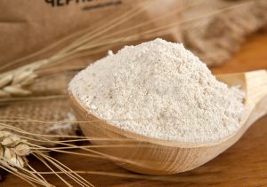 خواص سبوس برنج | چند خاصیت مهم سبوس برنج