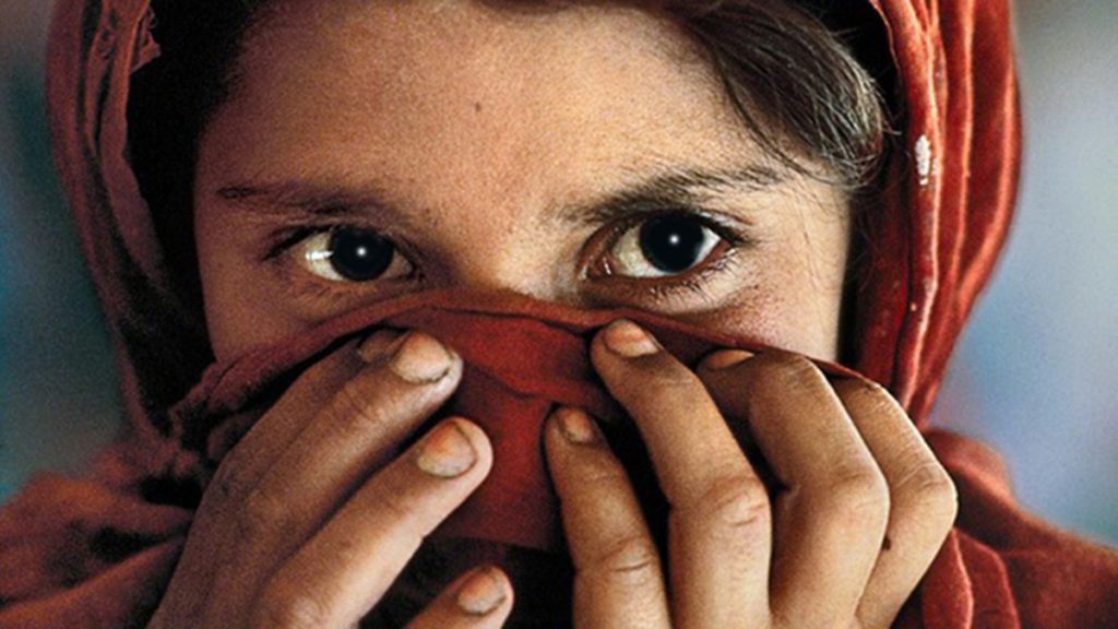 دانلود آهنگ گردش چشم سیاه تو خوشم می آید فرهاد دریا + متن