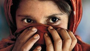 دانلود آهنگ گردش چشم سیاه تو خوشم می آید فرهاد دریا + متن