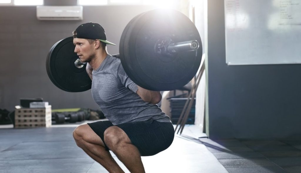 روش صحیح اسکات زدن