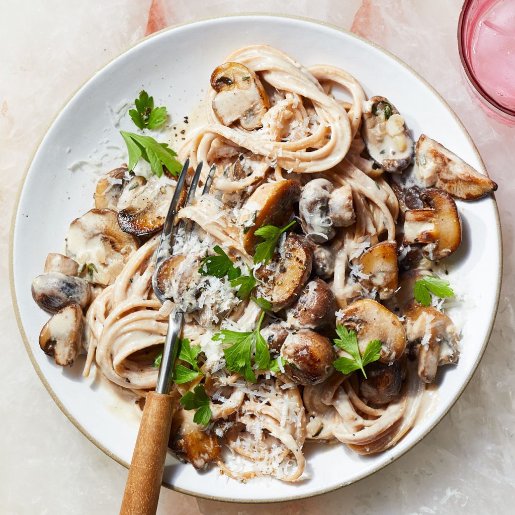 رژیم لاغری 15 روزه مدیترانه ای چگونه است (نمونه برنامه)