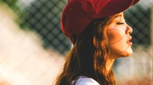 سرگرمی برای آرامش اعصاب و ذهن و کاهش استرس