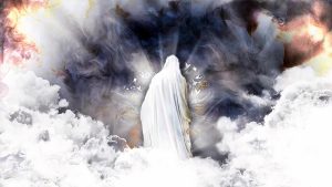 شعر دوبیتی شهادت حضرت فاطمه زهرا (س)؛ زیبا و حزن انگیز