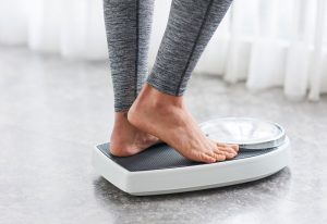 علت افزایش وزن قبل از پریود و راه های پیشگیری