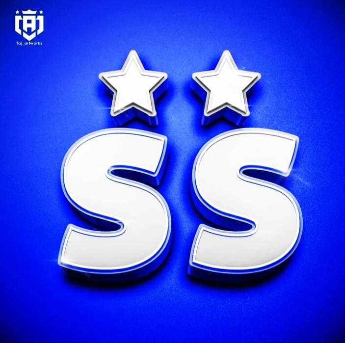 عکس پروفایل استقلالی