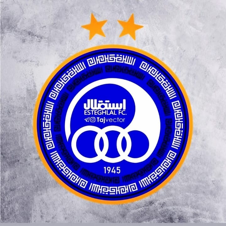 عکس پروفایل استقلالی جدید