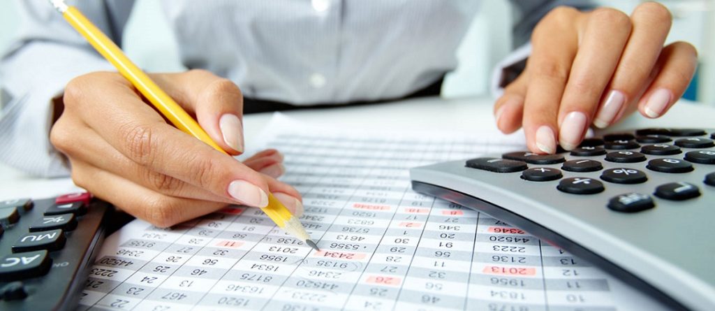 عکس نوشته تبریک روز حسابدار (به همسر، خواهر، برادر، رفیق، همکار، استاد و …) جدید 1401