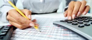 عکس نوشته تبریک روز حسابدار (به همسر، خواهر، برادر، رفیق، همکار، استاد و …) جدید 1401