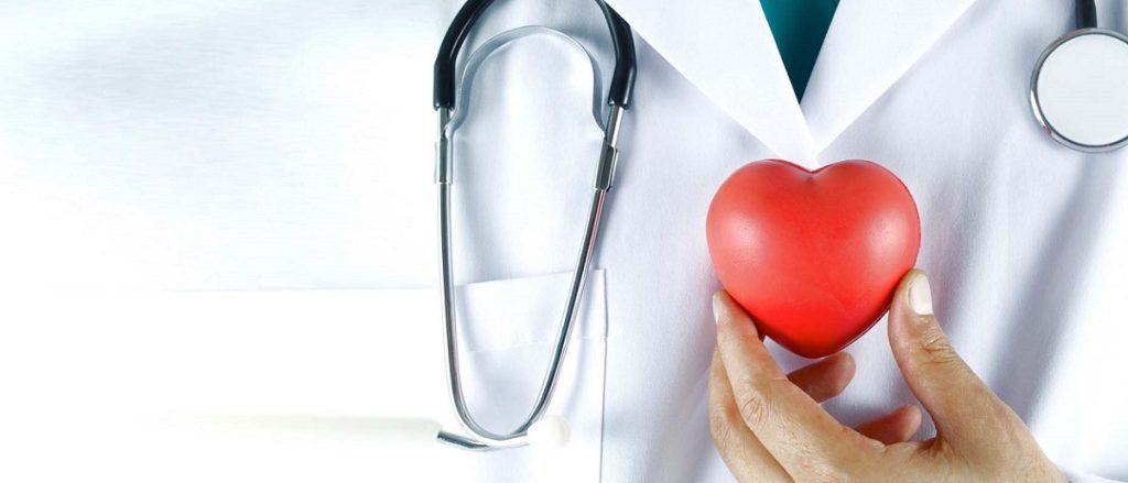 عکس پروفایل روز پرستار جدید و زیبا (برای تبریک و بدون متن)