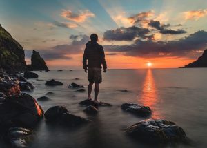 عکس پروفایل مردانه سنگین (جدید، بدون متن، عاشقانه، مذهبی)